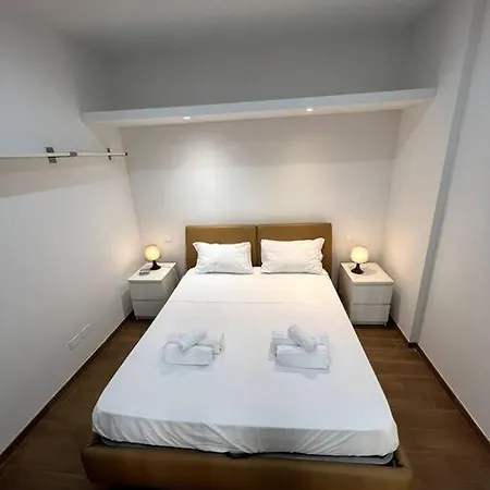Brugnoli In Centro Storico Apartment Bologna