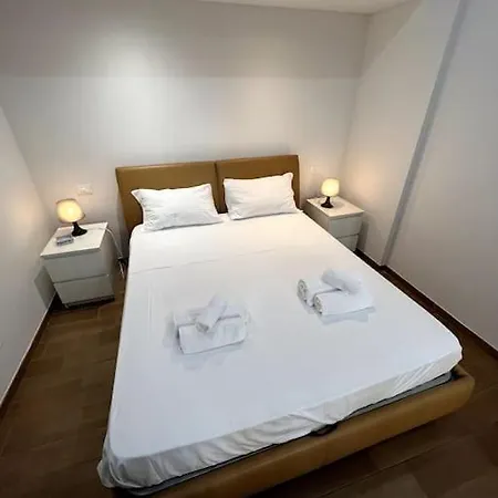 Brugnoli In Centro Storico Apartment Bologna