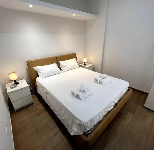 Apartmán Brugnoli In Centro Storico Boloňa